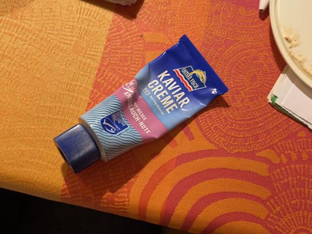 Hochgeladen von: Susanne Simon