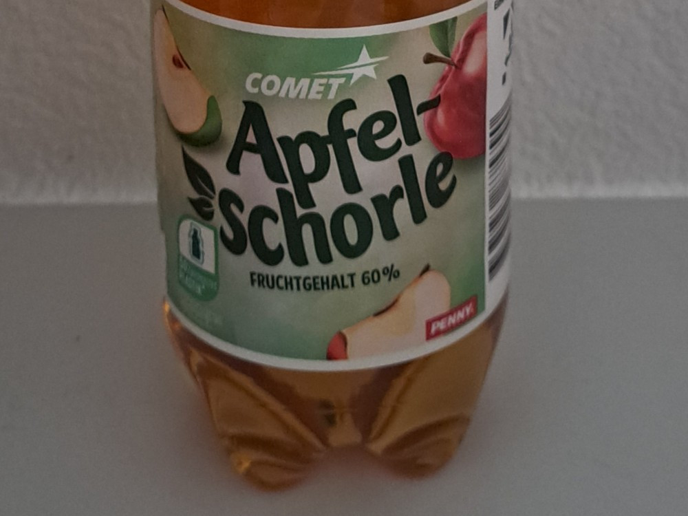 Hochgeladen von: michaelaott1266