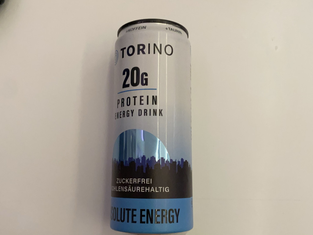 Hochgeladen von: erikfktb