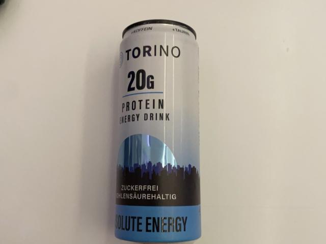 Hochgeladen von: erikfktb