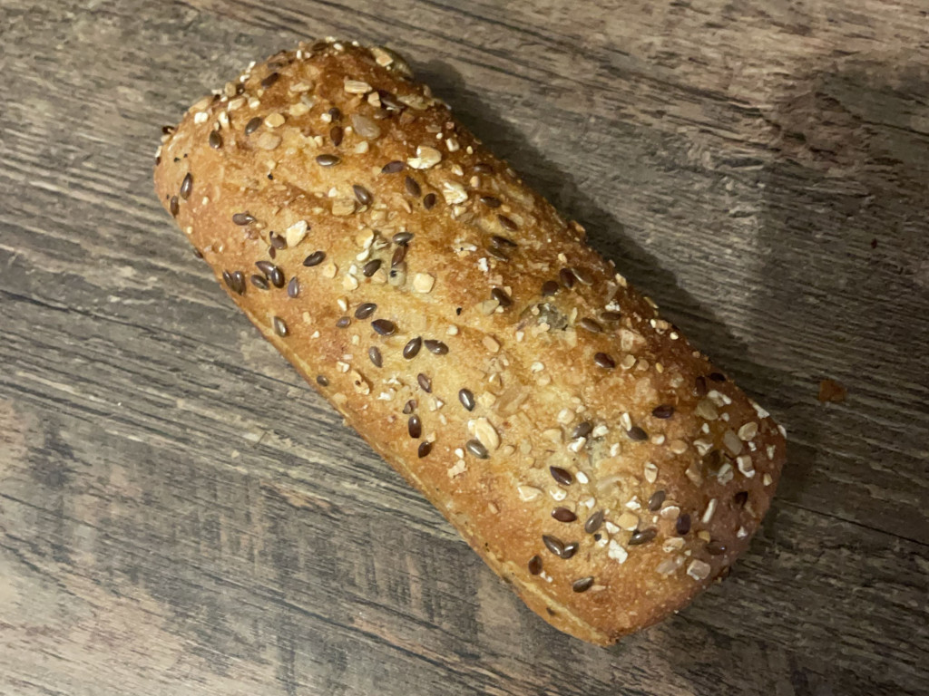 Hochgeladen von: MissBika