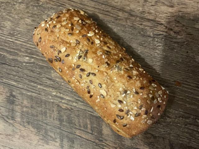 Hochgeladen von: MissBika