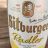 Bitburger, Radler von TP78 | Hochgeladen von: TP78