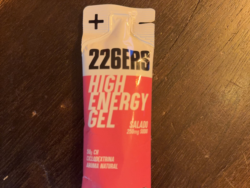 Hochgeladen von: axelfue