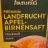 Landfrucht Apfel-Birnensaft von RichardvsTheWorld | Hochgeladen von: RichardvsTheWorld