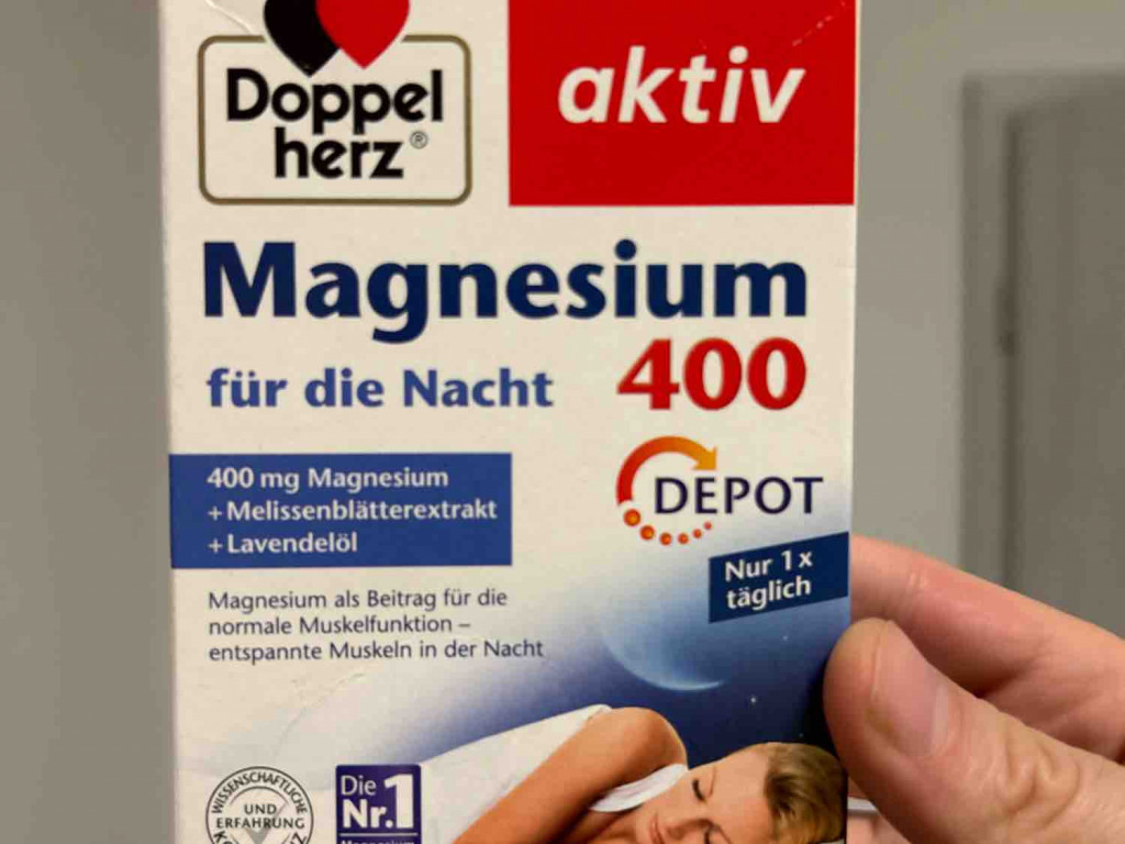 Magnesium 400 von omerozcan | Hochgeladen von: omerozcan