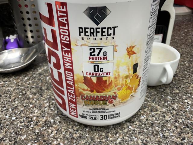 Hochgeladen von: Malina44