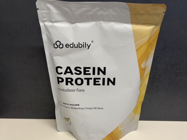 Hochgeladen von: Alexandra74 Hochgeladen von: Alexandra74