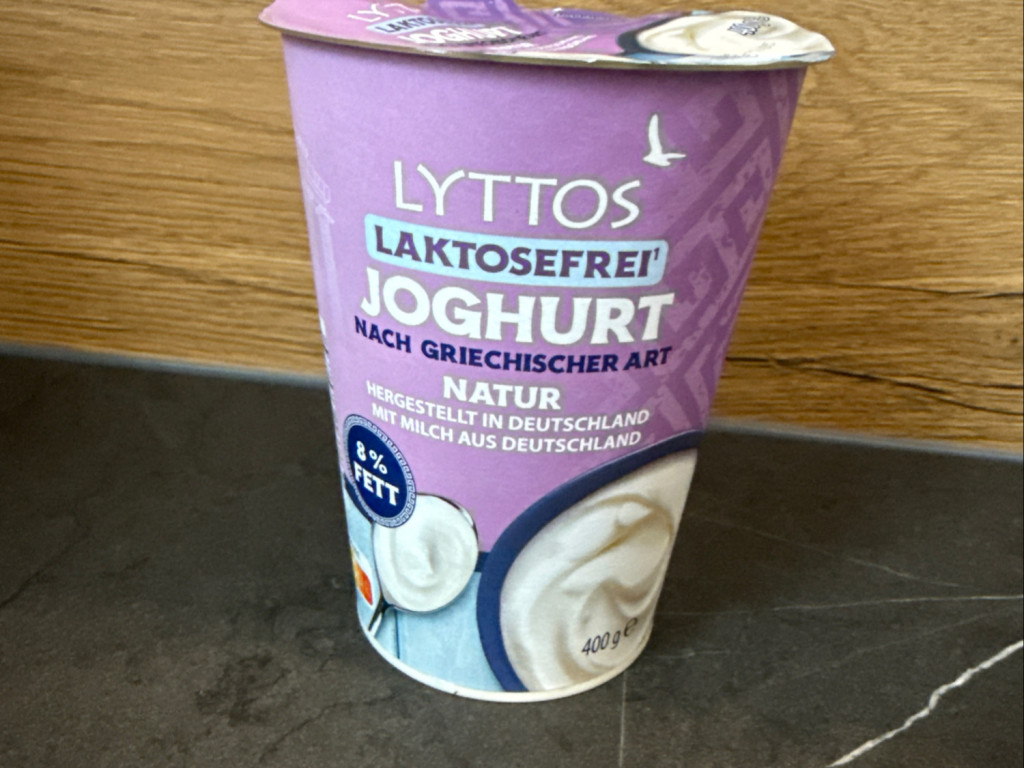 Hochgeladen von: Nily2611