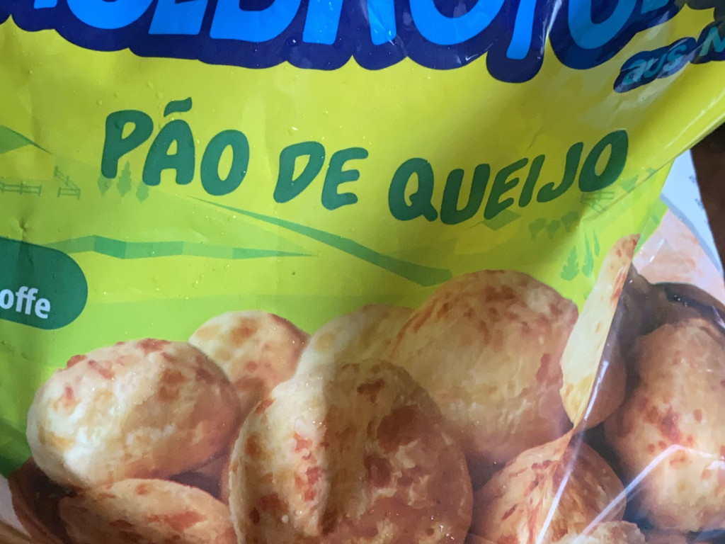 Hochgeladen von: boer640