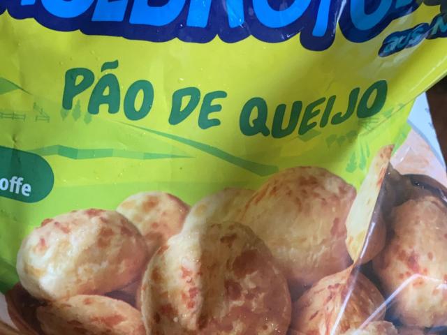 Hochgeladen von: boer640