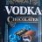 Vodka Chocolates von builttolast84 | Hochgeladen von: builttolast84