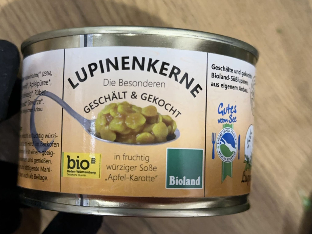 Uploaded by: Aromastoff