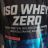 ISO WHEY ZERO, Strawberry by RammBow | Hochgeladen von: RammBow