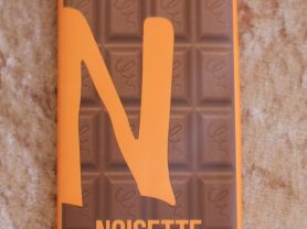 Schokolade, Noisette | Hochgeladen von: Notenschlüssel