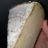 Käse, Tomme de Savoie von NL20 | Hochgeladen von: NL20