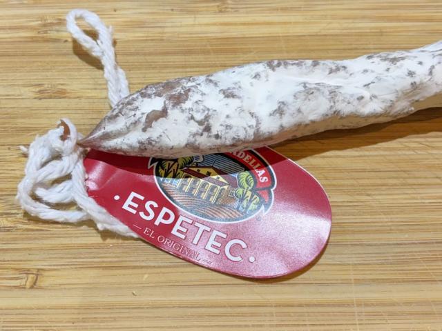 Hochgeladen von: dolorsb