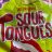 Sour Tongues von ylenia17 | Hochgeladen von: ylenia17