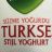 Türkischer Yoghurt 8% von balance1953 | Hochgeladen von: balance1953