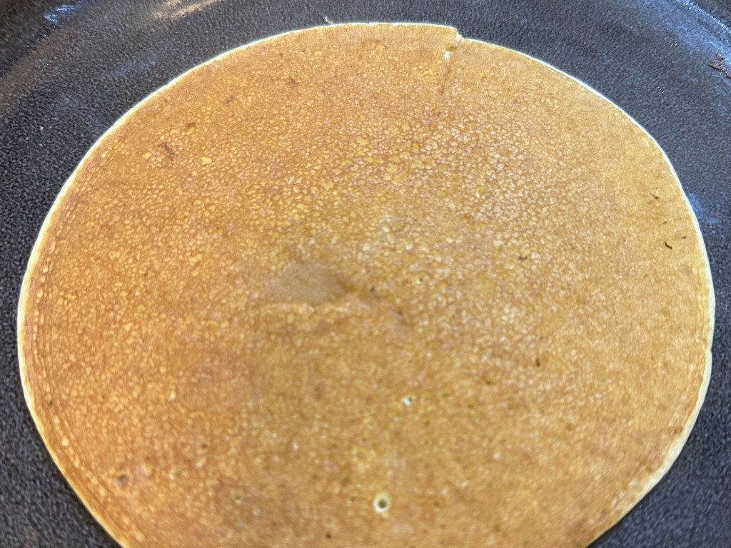 Hochgeladen von: Marbumex97