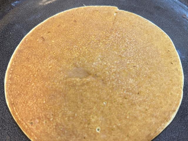 Hochgeladen von: Marbumex97