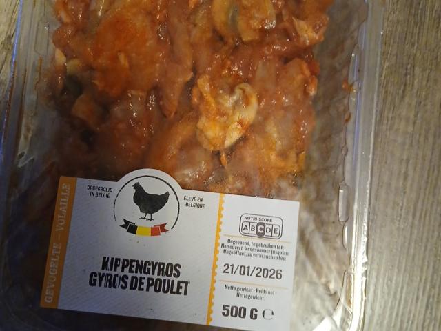 Hochgeladen von: N3010