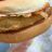 Chickenburger von Xenia1504 | Hochgeladen von: Xenia1504