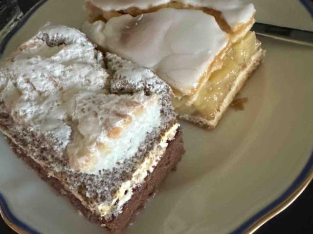 kuchen von haraldluettig | Hochgeladen von: haraldluettig