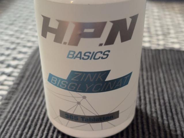 Hochgeladen von: 4711