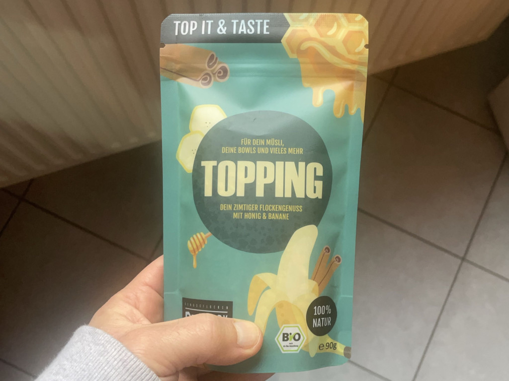 Hochgeladen von: BastianoBianchi