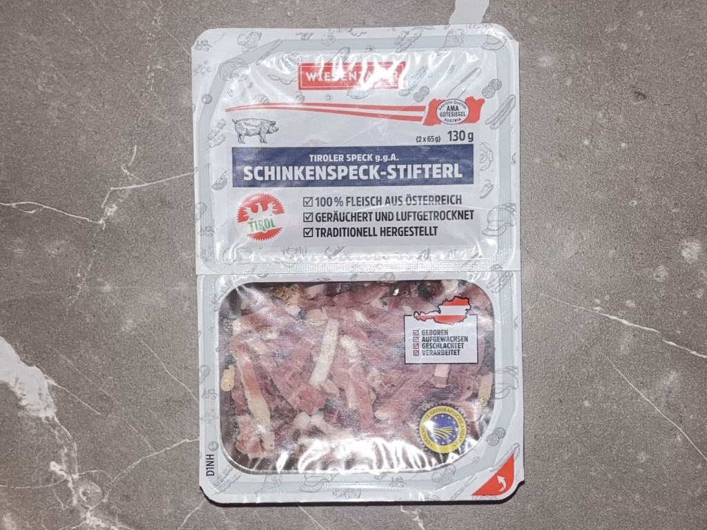 Hochgeladen von: kenig