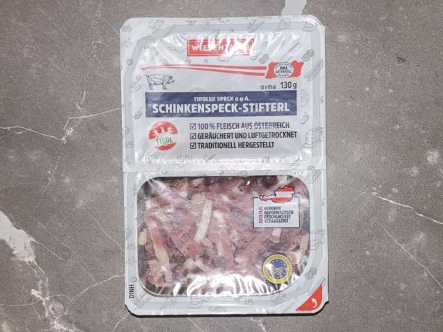 Hochgeladen von: kenig Hochgeladen von: kenig