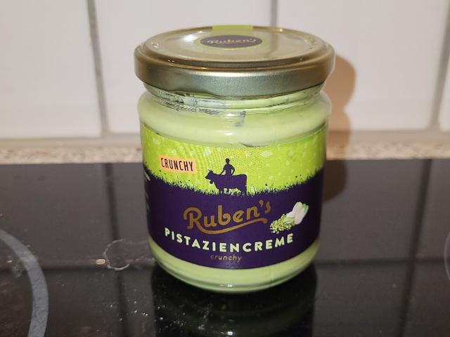 Hochgeladen von: DworiCl