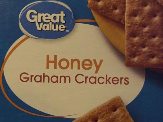 Hochgeladen von: FloMeh