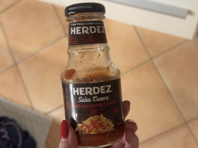 Hochgeladen von: Zusii