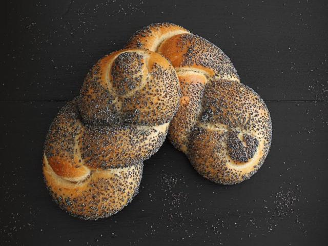 Hochgeladen von: victoriath Hochgeladen von: victoriath