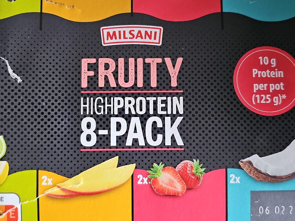 Uploaded by: TrknVtn