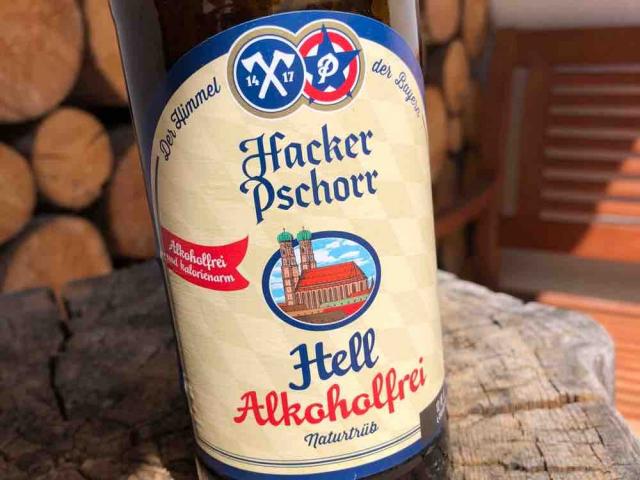 Alkoholfrei, Hell von hoellentaler | Hochgeladen von: hoellentaler