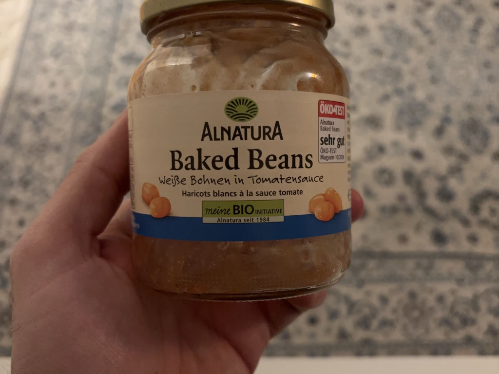 Hochgeladen von: Werzumhimmel1