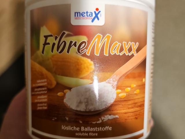 Hochgeladen von: Basti15111986