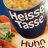 Heisse Tasse, Huhn mit Nudeln von hk24 | Hochgeladen von: hk24