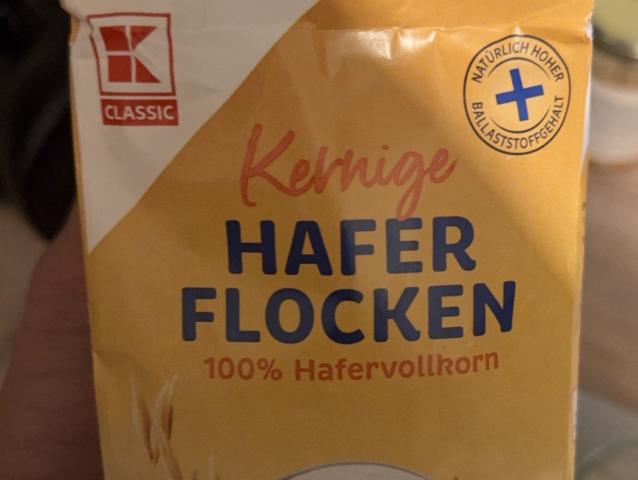 Hochgeladen von: naifbenny Hochgeladen von: naifbenny