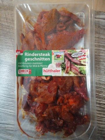 Rindersteak von Dom93inik | Hochgeladen von: Dom93inik