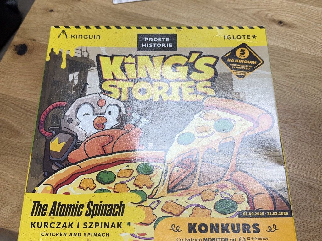 Hochgeladen von: megiland