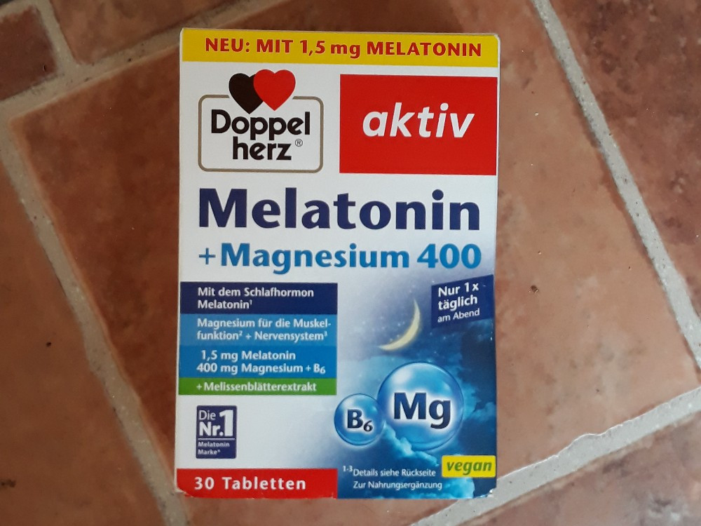 Hochgeladen von: ungluecksengel