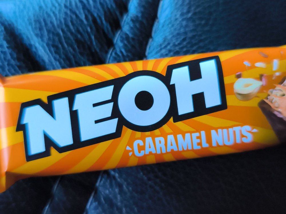 Hochgeladen von: daijena