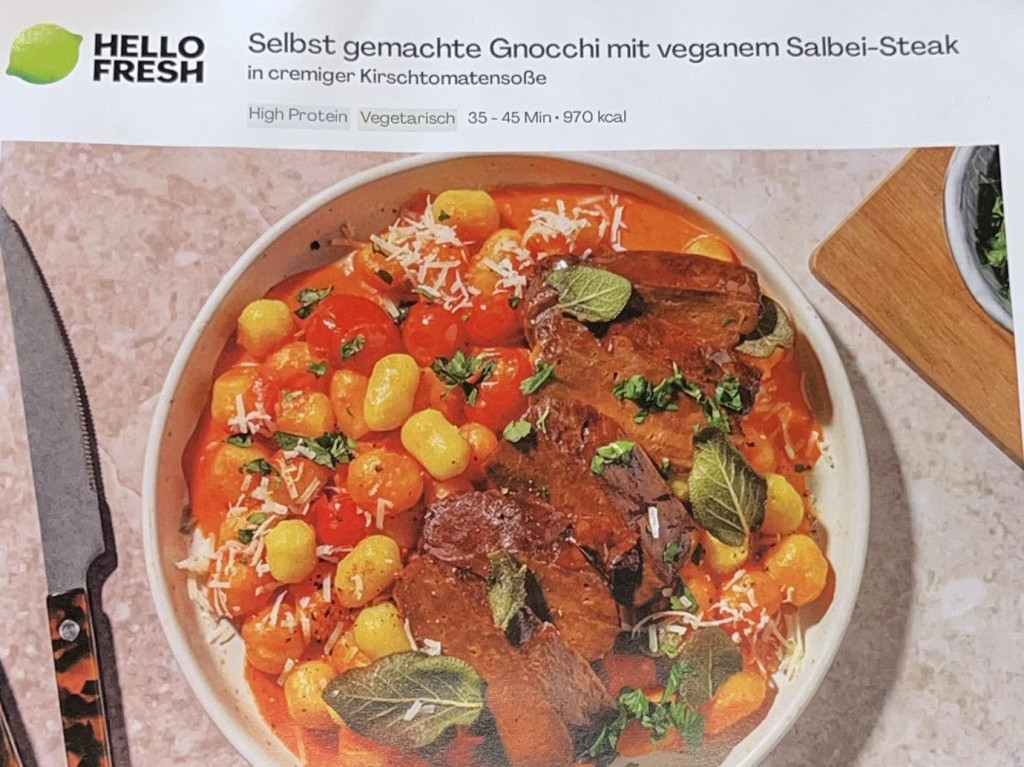 Hochgeladen von: fursow574