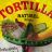 Tortilla Naturel von Twinmiri | Hochgeladen von: Twinmiri