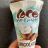 Choco Ice Land Chocolate, Vegan von Naedl | Hochgeladen von: Naedl