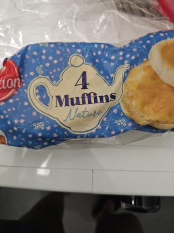 muffins nature by nadira89 | Uploaded by: nadira89